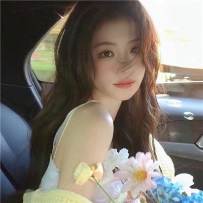 若有寒冬遇暖阳