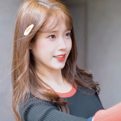 乖乖穆太太她说话带刺了