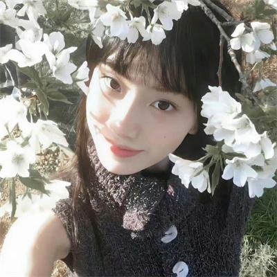 少年魔法师第一季