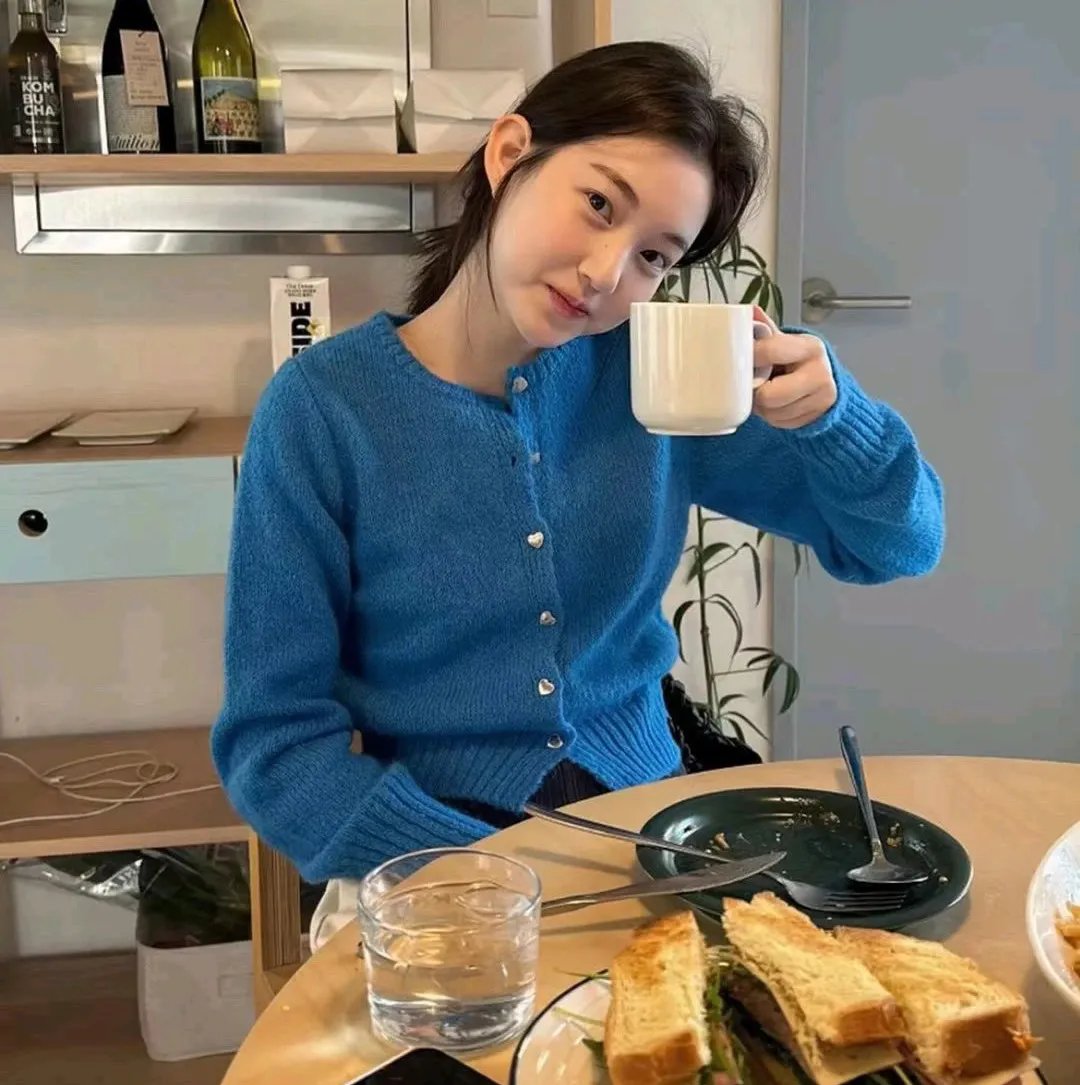 看看你有多爱我