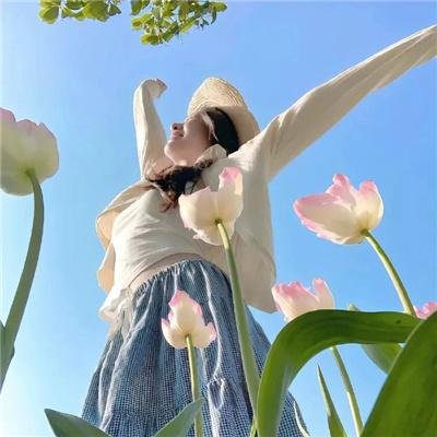 迷糊餐厅第三季