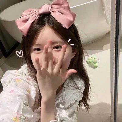 看清楚谁才是真大神