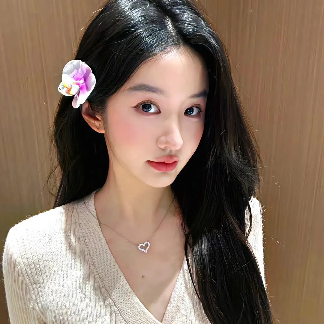 人在中专金榜题名