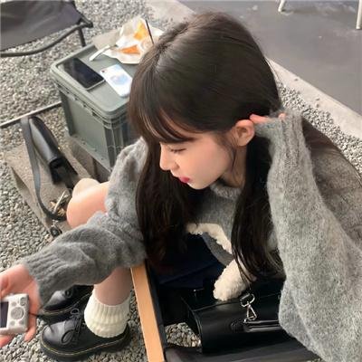 九爷的偏宠小甜妻