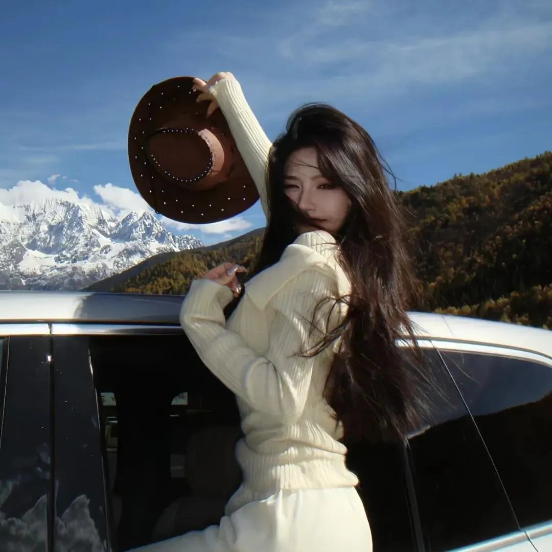 大宋我一手遮天