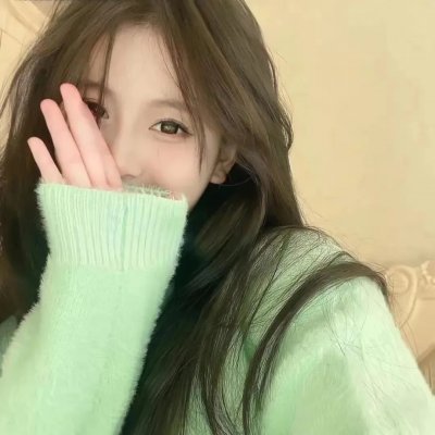 满城静待梨花开