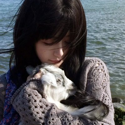 贤妻扶我青云志