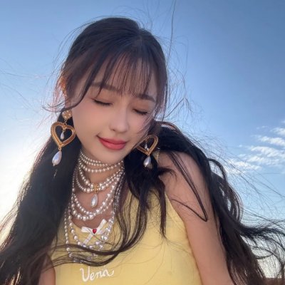 肥妻逆袭惊艳八零