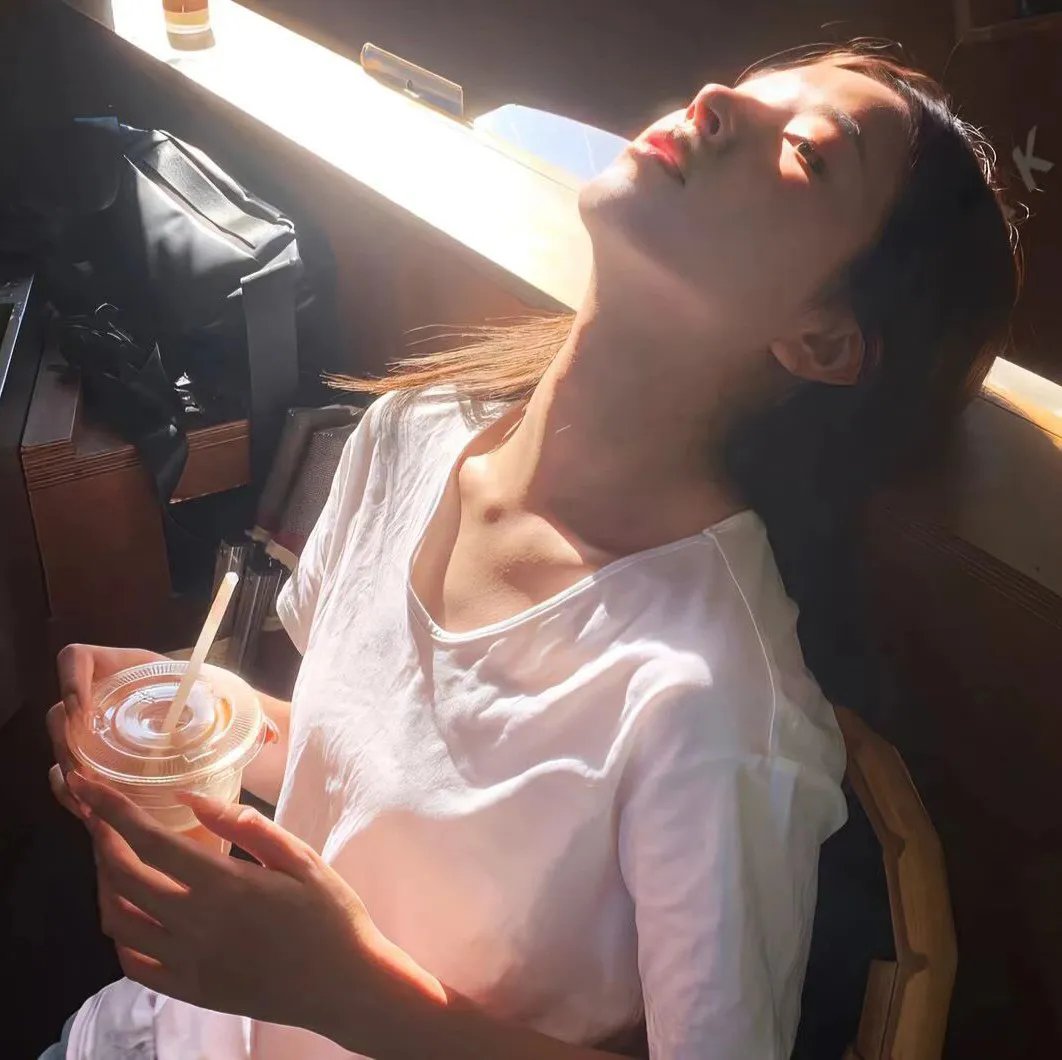 重回80我为女儿撑腰