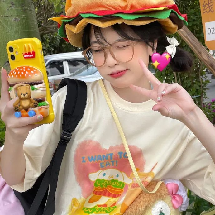 我进入了低价世界