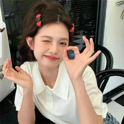 史酷比2：怪兽偷跑