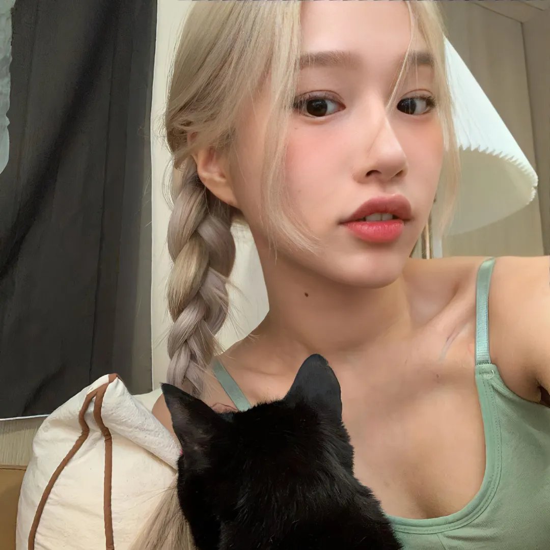 克里斯托夫案件