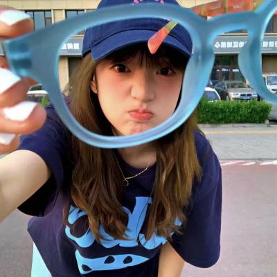 冰海战记第一季