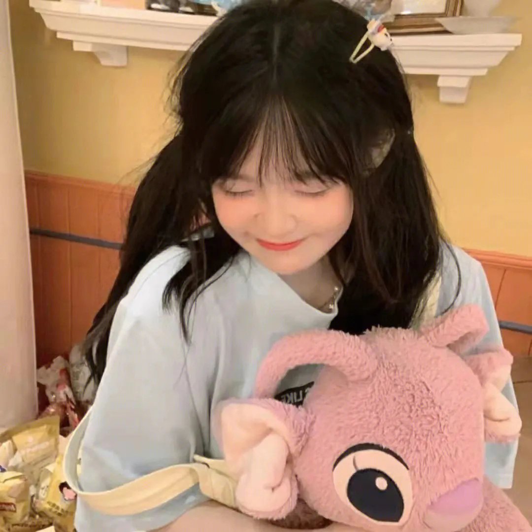 小猪佩奇过大年