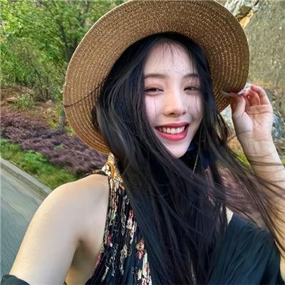 夫妻本是同林鸟