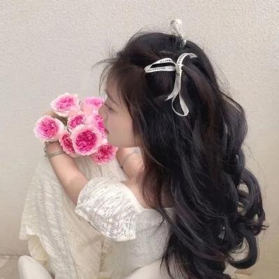 声优广播的幕前幕后