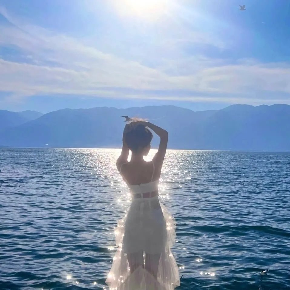 八零捡个老公是院长