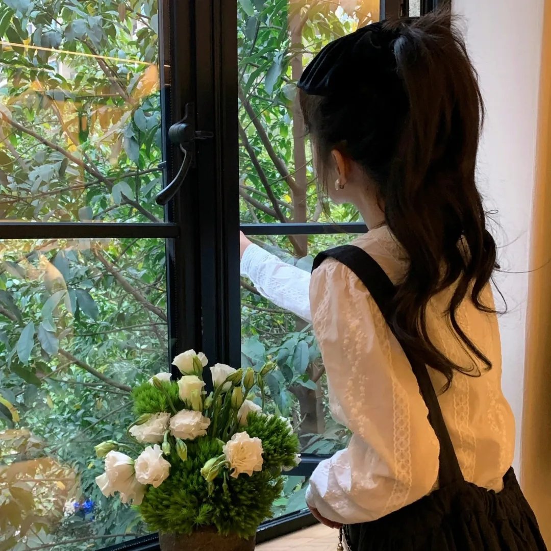 雪道疑云第一季