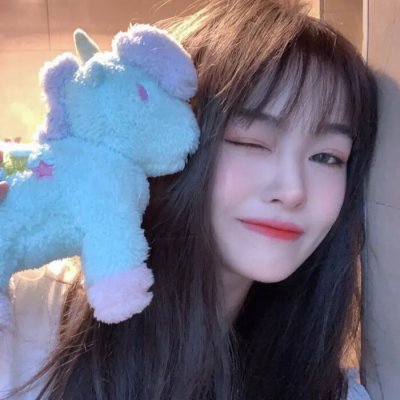 哗鬼有限公司（粤语）