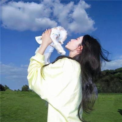 第二次心动危机