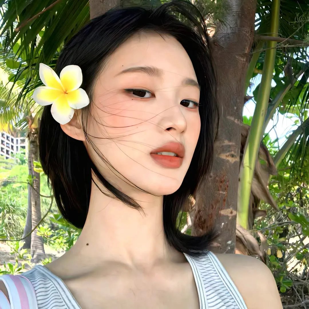 为了出国卖掉四合院现在价值过亿你哭什么