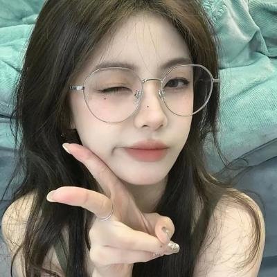 你愿意嫁给他吗