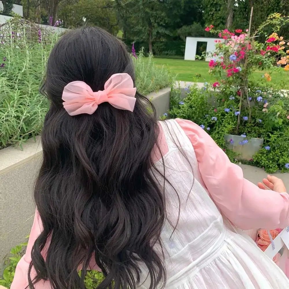 黄金神威第四季